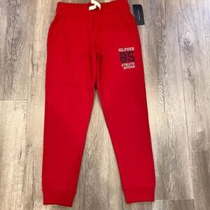 🎉Final Deal 🎉Boy jogger pants